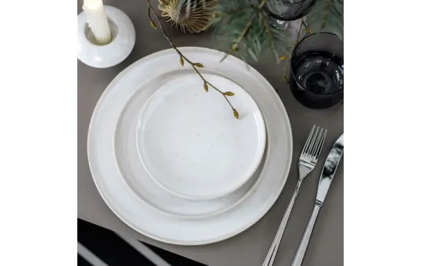 VILLEROY ET BOCH Win 14-8671-2610